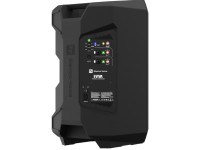 EV EVIVA 12P EV EVIVA 12P